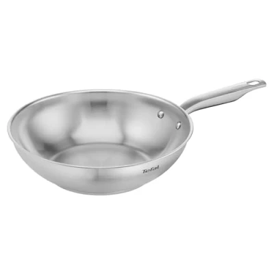 Afbeelding van Tefal Virtuoso Wokpan 28 cm