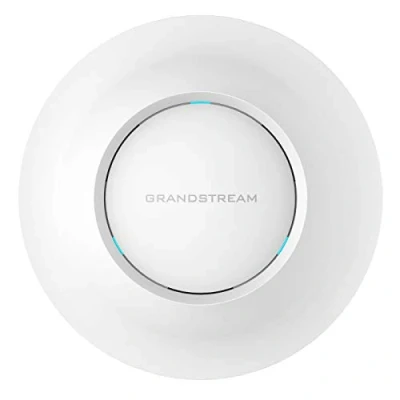 Afbeelding van Grandstream GWN7630 WiFi Access Point