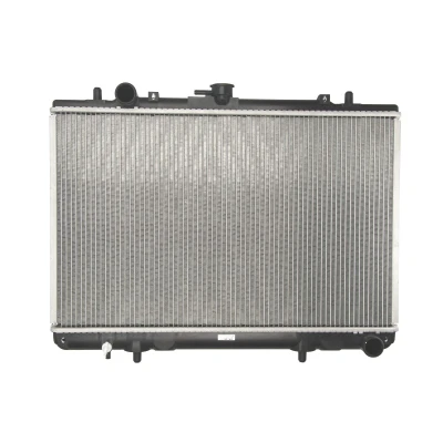Afbeelding van Radiateur KOYORAD PL033109
