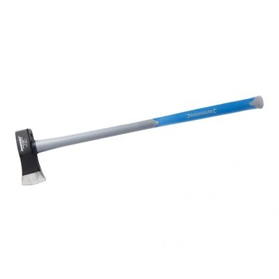Afbeelding van Silverline Glasvezel kloofbijl 2,72 kg