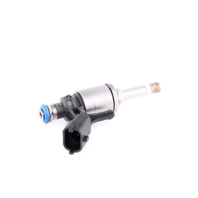 Afbeelding van Bosch Verstuiver/Injector 0 261 500 029