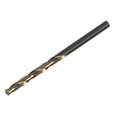 Afbeelding van Irwin, Boorbitje, Metaalboor (4,5 millimeter)