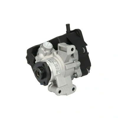 Afbeelding van Bosch Servopomp K S00 000 590