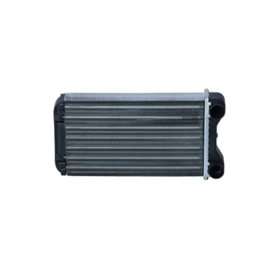 Image de Chauffage d&#039;habitacle à échangeur de chaleur nrf 54252