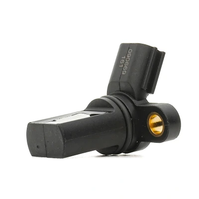 Afbeelding van VALEO 366166 Sensoren Geluidsensor NISSAN: MICRA 3, Almera 2 Limousine, II Hatchback