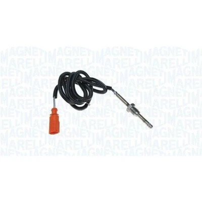 Afbeelding van MAGNETI MARELLI 172000157010 Sensoren AUDI: Q7, VOLKSWAGEN: Touareg I