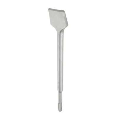 Afbeelding van Rex Tegelbeitel SDS plus 250x40mm