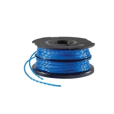 Afbeelding van Black&amp;decker Spoelklos voor grastrimmer a6441 2x6mtr A6441XJ