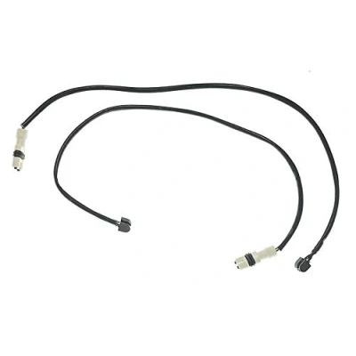 Afbeelding van Brembo Slijtage indicator A 00 316