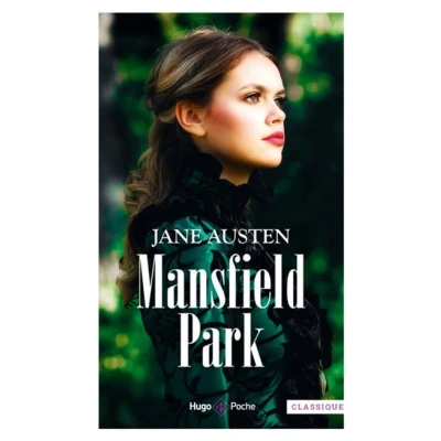 Image de Mansfield Park