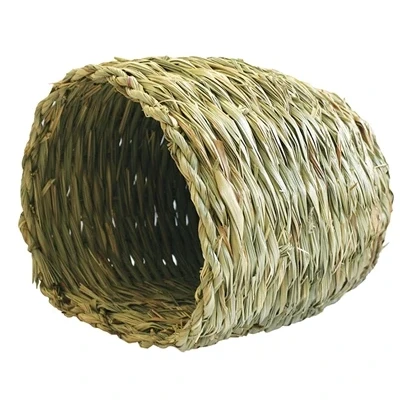 Afbeelding van Nature First Happy Pet Grassy Nest 23X27X20 CM
