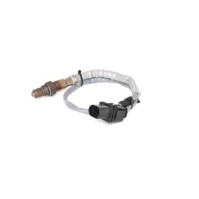 Afbeelding van Bosch Lambda sonde 0 258 017 307