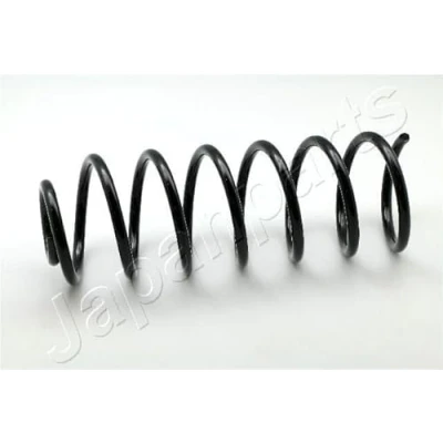 Afbeelding van JAPANPARTS ZC5210C Chassisveer Achteras OPEL: Vectra B Saloon, CC