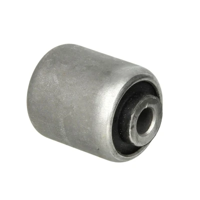 Afbeelding van Draagarmrubber TEDGUM 00745354
