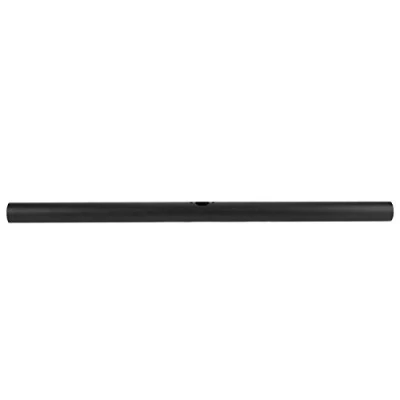 Afbeelding van Vbest Life stuur, recht stuur van aluminiumlegering voor Xiaomi Mijia elektrische scooters, reparatie reserveonderdelen accessoires