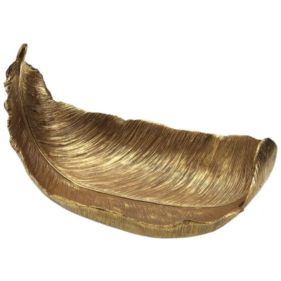 Afbeelding van Middenstuk Versa 17 x 14 29,5 cm