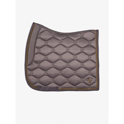 Image de PS of Sweden Tapis de Selle Signature Dressage GreigeVendu par Agradi