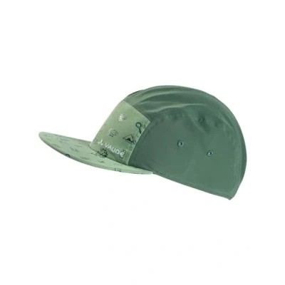 Afbeelding van VAUDE Kids Tammar Baseball Cap, outdoorjas, Kinderen, Kaphoofd