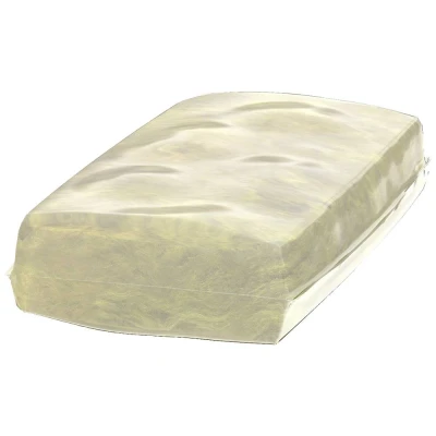 Afbeelding van OBO Bettermann 7202306 Montageaccessoire 1 stuk(s)