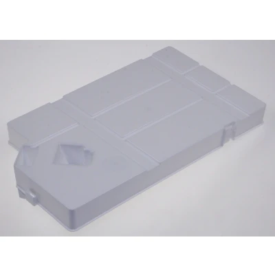 Image de Whirlpool Echelle de collecte d&#039;eau 480132101352