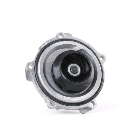 Afbeelding van Febi Bilstein Waterpomp 09757