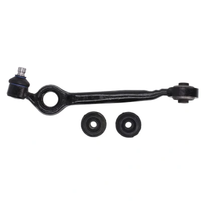 Afbeelding van Reinhoch Draagarm RH04 0006