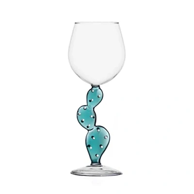 Afbeelding van Ichendorf Milano 09352031 Borosilicaatglas