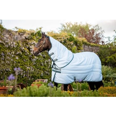 Afbeelding van Amigo Stable Plus Plant Dye Blauw/Navy 125/175