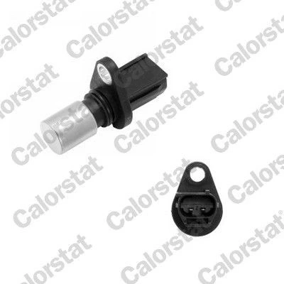 Afbeelding van CALORSTAT by Vernet CS0195 Impulsgever TOYOTA: Yaris II Hatchback