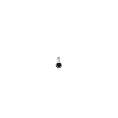 Afbeelding van KS TOOLS 517.1132 Bougiesleutel 418,5, 500 16,0 Chroom vanadium staal