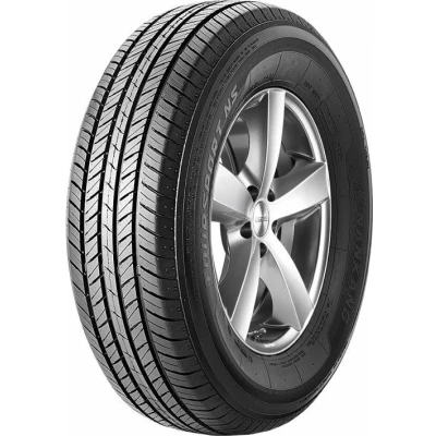 Afbeelding van Nankang N 605 215/70 R15 98H