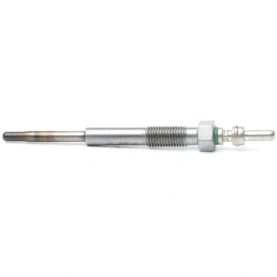 Afbeelding van METZGER H1 369 Gloeibougie 5V M8x1 LAND ROVER: Discovery Sport, Freelander 2 Off Road, FORD: MONDEO 4 Turnier, S Max Mk1, Galaxy Mk2 MPV