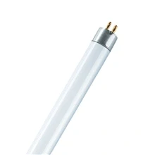 Afbeelding van OSRAM LUMILUX T5 HE 28 W/865