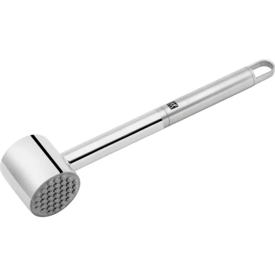 Afbeelding van Zwilling Pro Vleeshamer 270 Mm