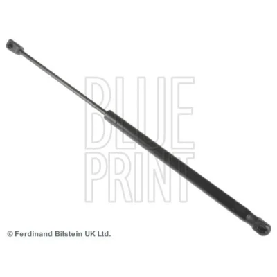 Afbeelding van Blue Print Gasveer ADC45801