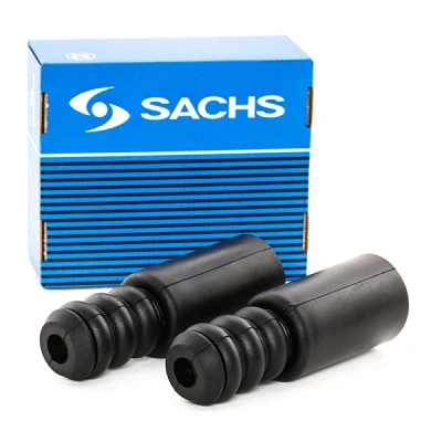 Afbeelding van Stofkap, schokdemper SACHS 900 058