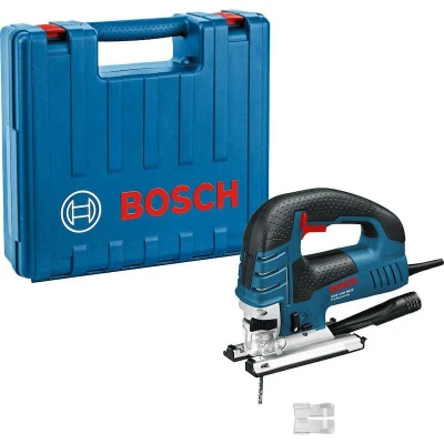 Afbeelding van Bosch Blauw GST 150 BCE