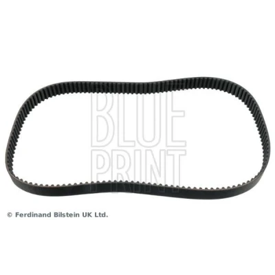 Afbeelding van Blue Print Distributieriem ADA107506