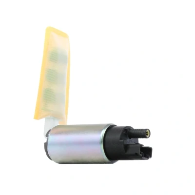 Afbeelding van Brandstofpomp MAXGEAR 43 0074