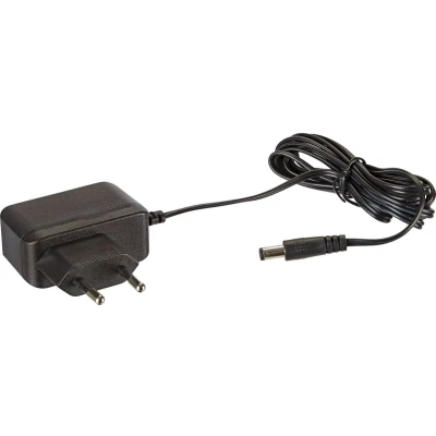 Afbeelding van Pontec PondoSolar Charge vijver Oase