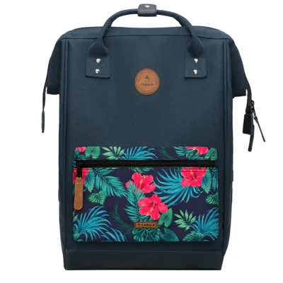 Afbeelding van Cabaia Adventurer Large Bag reykjavik backpack