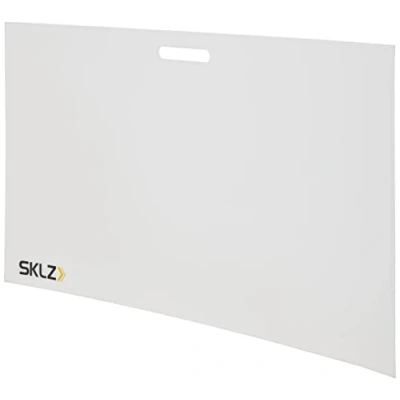Afbeelding van SKLZ Shooting Pad 71,12 cm X 132,08 Schietmat Hockey Ijshockey Oefeningen Training