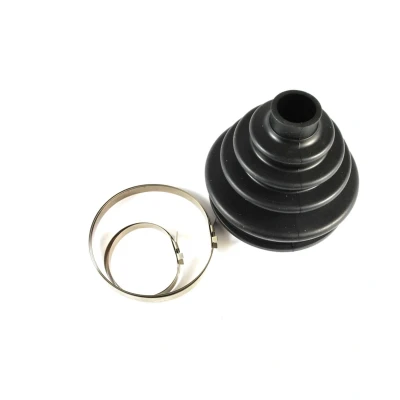 Afbeelding van PASCAL G5V002PC Aandrijfashoes 84 Wielzijde VOLVO: V50, 850 Estate, S70