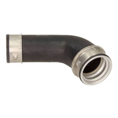 Afbeelding van Laadluchtslang MAXGEAR 68 0060