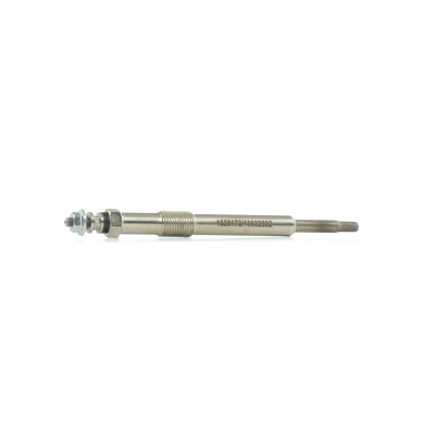 Afbeelding van Gloeibougie MEYLE 714 020 0004