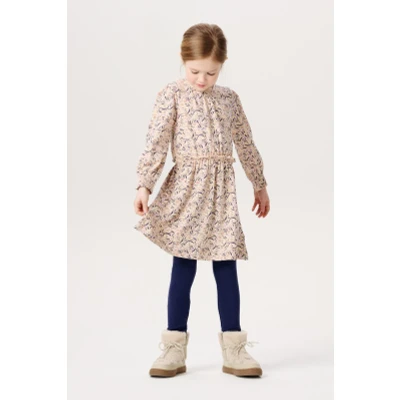 Afbeelding van Noppies Legging Jitou Meisjes Maat 92