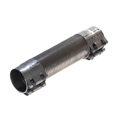 Afbeelding van DINEX 54237 Uitlaatpijp 350 77/81 100 80