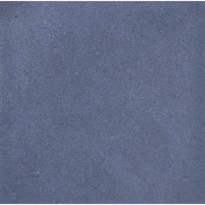 Afbeelding van Tegel 60x60x5 cm antraciet HK ZVK met mini facet