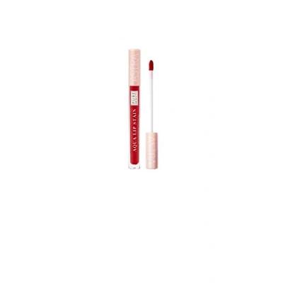 Afbeelding van Astra Pure Beauty Aqua Lip Stain, 01 Sorbet, 3ml lipgloss