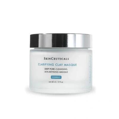 Afbeelding van Skinceuticals Correct Clarifying Clay Masque 67 gram